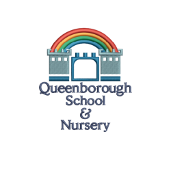 Queenborough Primary School (Reception to Year 5)