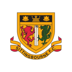 Sittingbourne FC