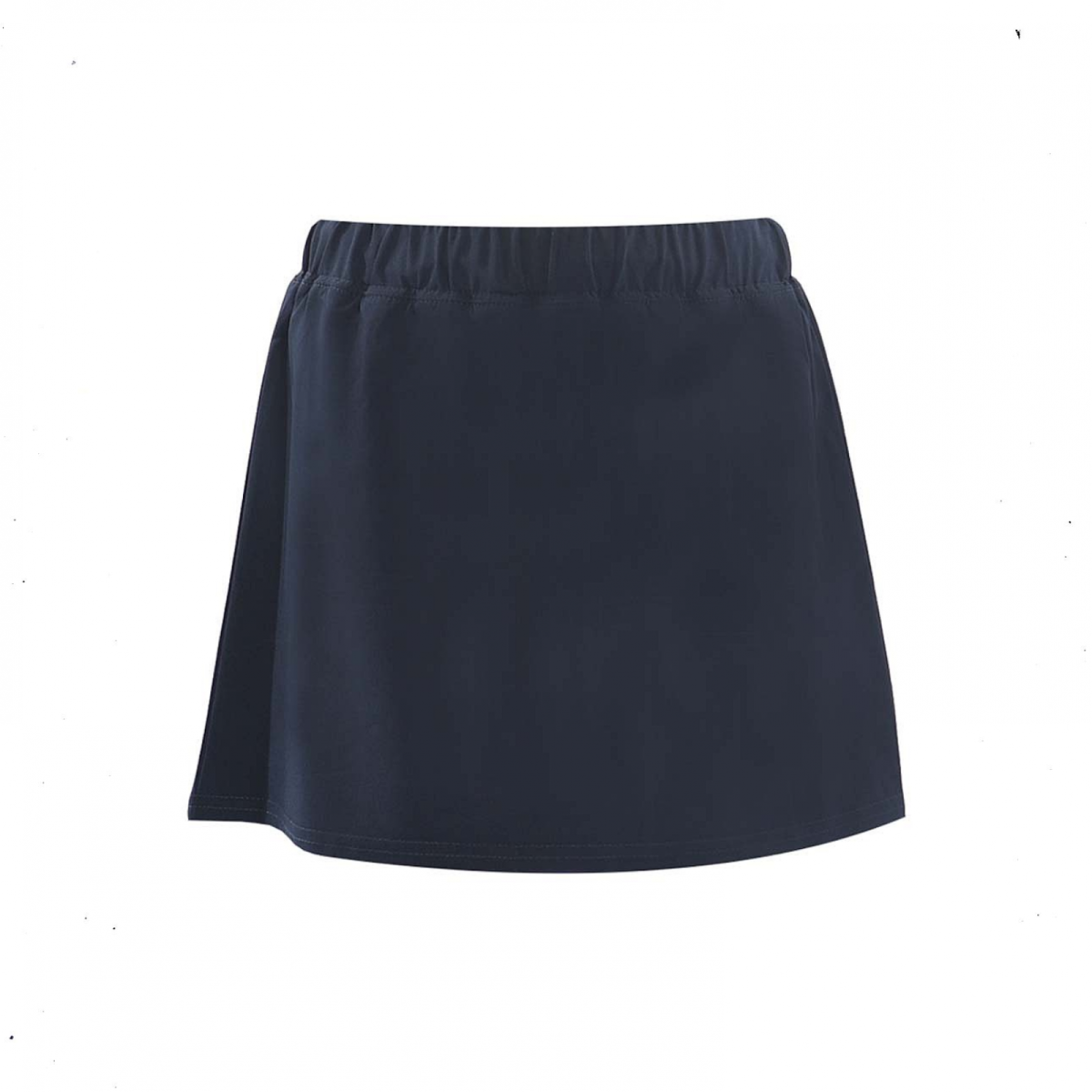 [EKM-AUTOGENERATED]Abbey School Skort - Forsters School Outfitters ...