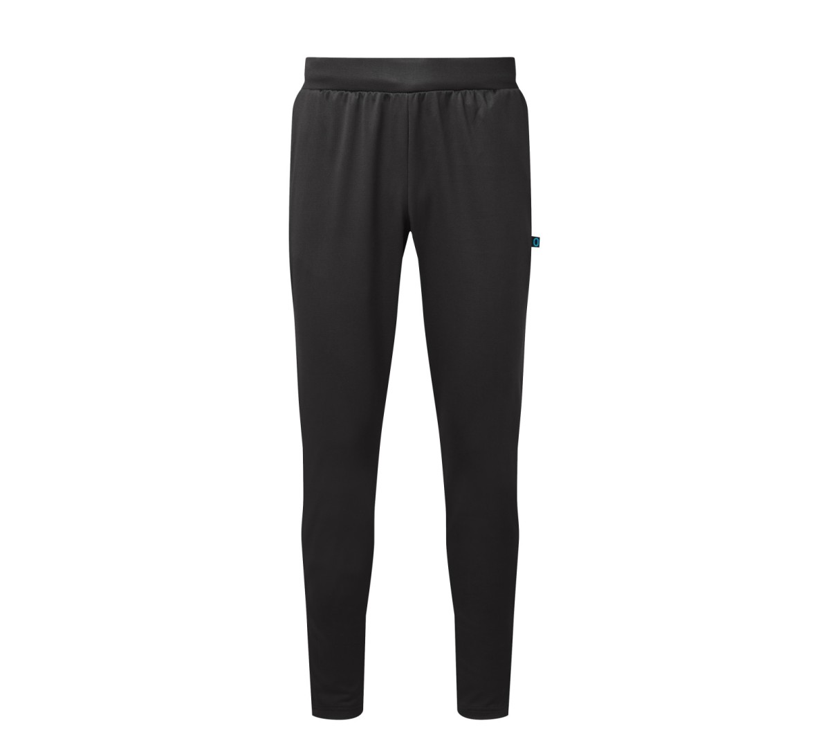Black Training Pant - Forsters School Outfitters (Sittingbourne)