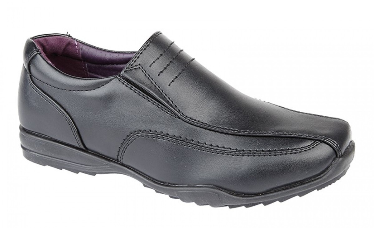 Casual school shoes outlet