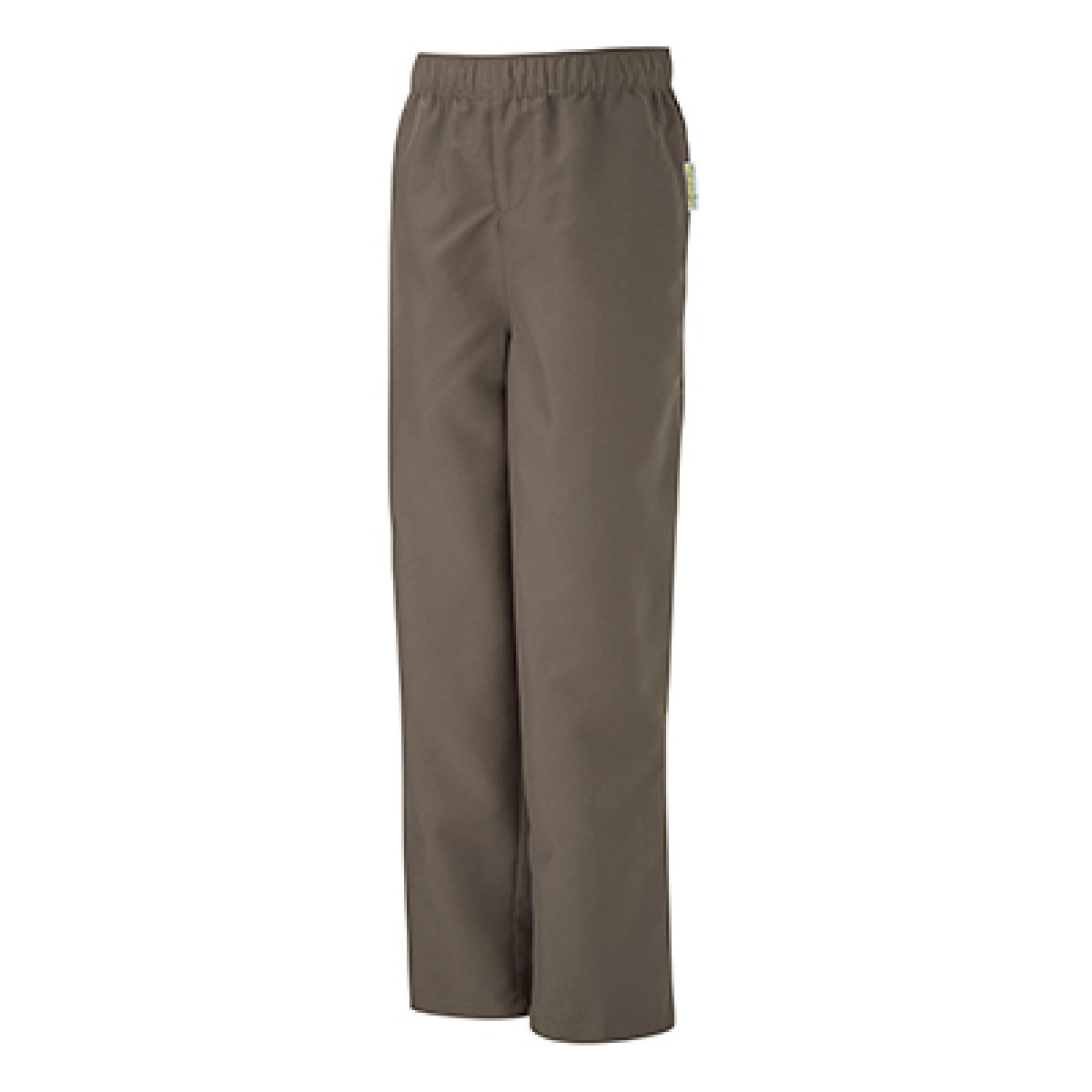 Brownie Trousers | Forsters School Outfitters Ltd - Forsters School ...
