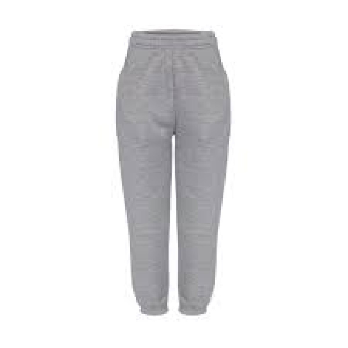 Dark-Grey Jog-Pants - Forsters School Outfitters (Sittingbourne)