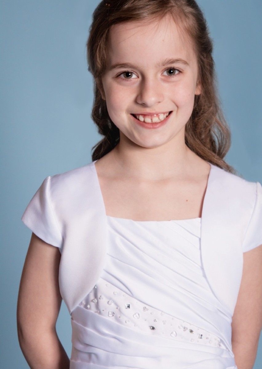 Linzi jay communion clearance dresses