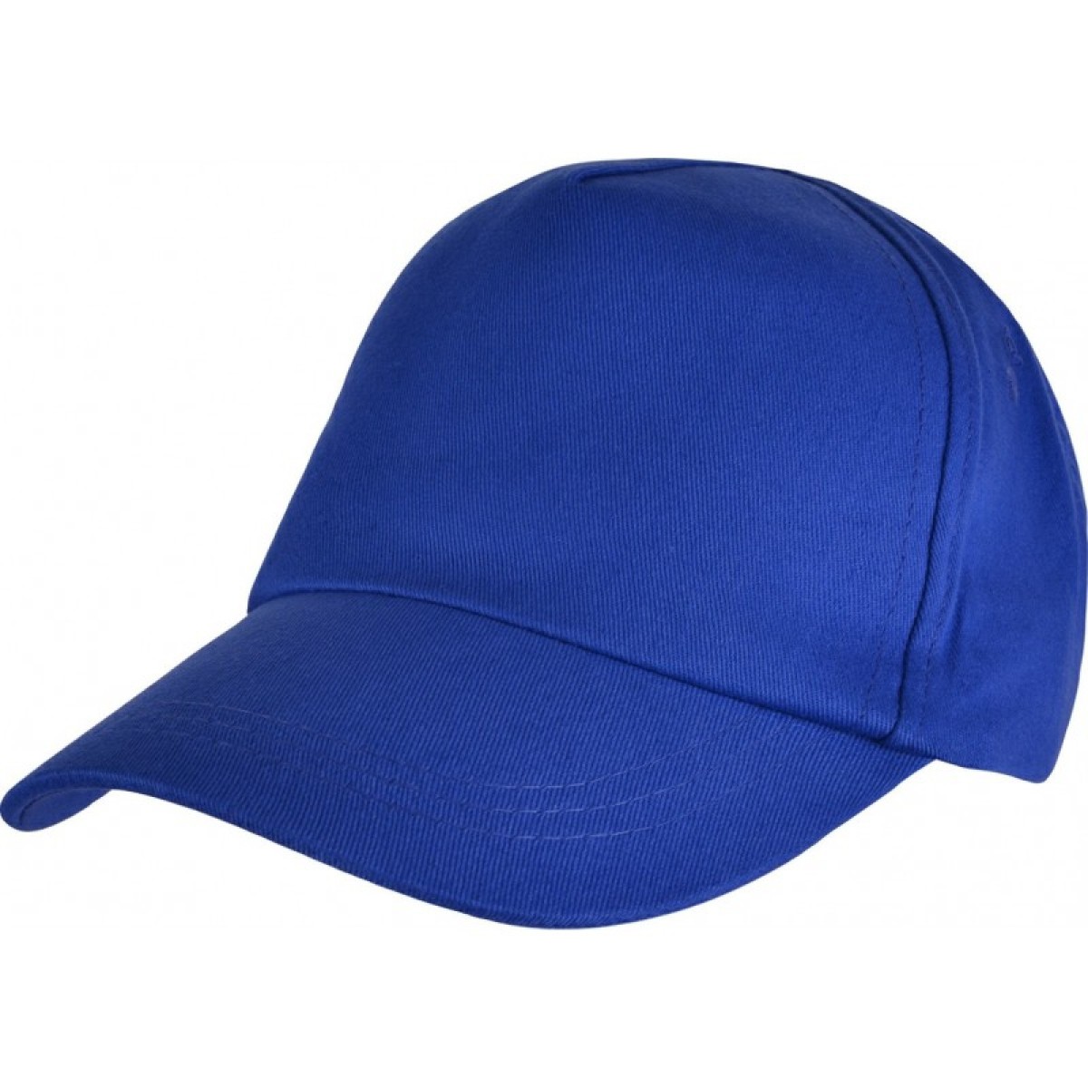 EKM-AUTOGENERATED]Lower Halstow Summer Cap with School Emblem