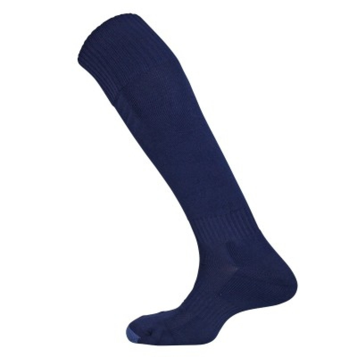 Rugby Socks - Forsters School Outfitters (Sittingbourne)