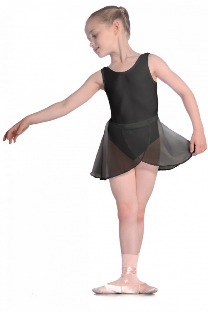 Wrap over skirt uk hotsell