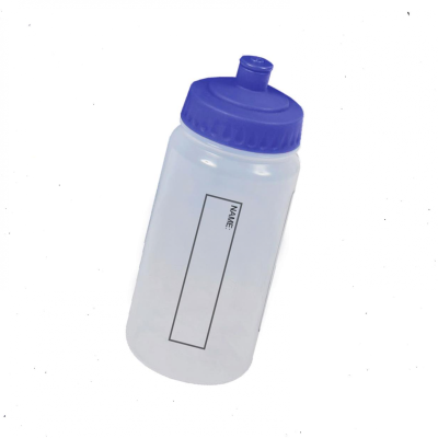 https://www.forsterskent.co.uk/productimages/bx400x400/essential-ecopure-water-bottle_218210.jpg