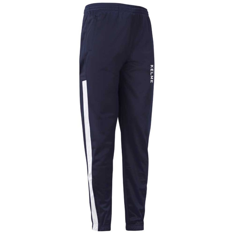 Abbey KELME LINCE Track Pants (Junior Sizes)