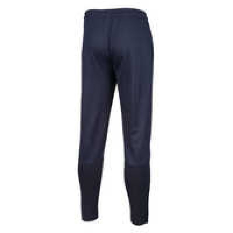 ABBEY NEW PE JOGGERS (Junior Sizes)