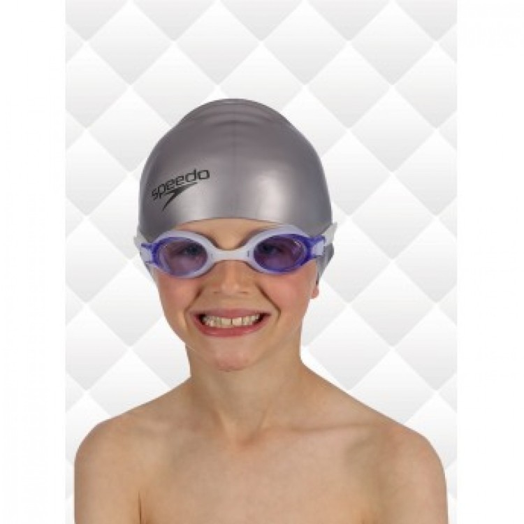 Adult Swim Goggles