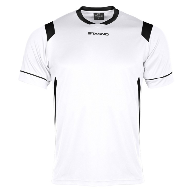 Arezzo Shirt SS (Adult Sizes)