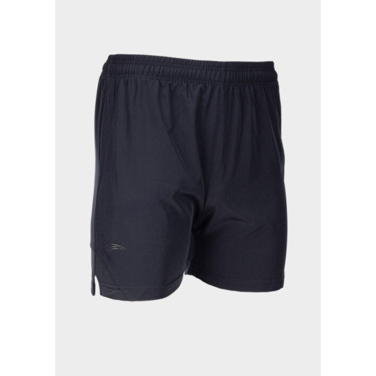 Borden Grammar GCSE PE Shorts