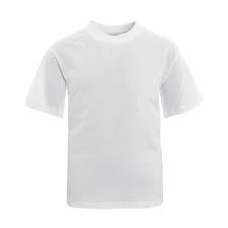 Bredgar PE T-Shirt with Logo