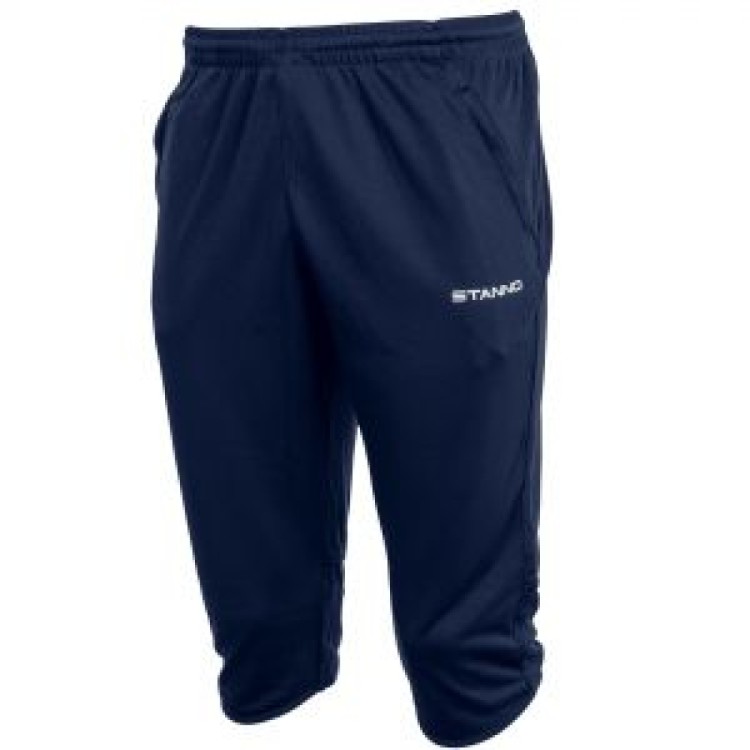 Centro Fitted Short (Adult Sizes)