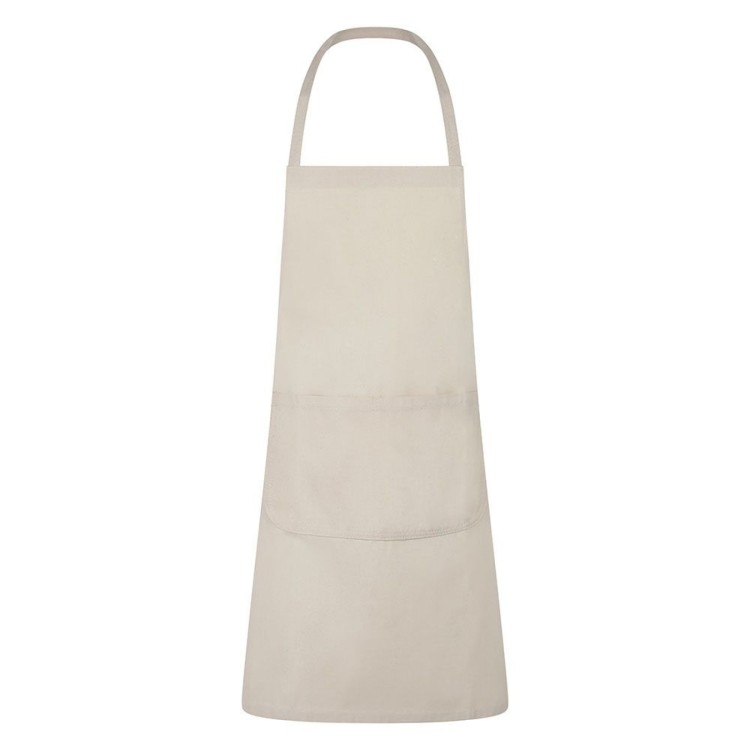 Craft Apron