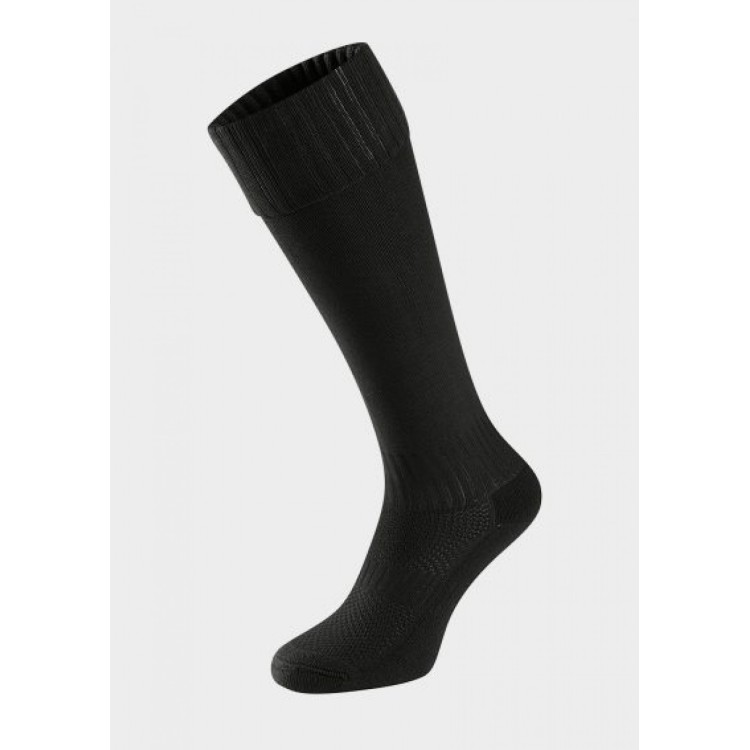 Fulston Manor Football Socks