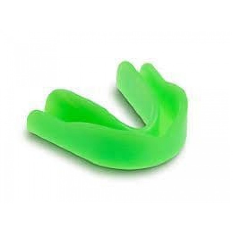 Game Guard Junior Gum Shield