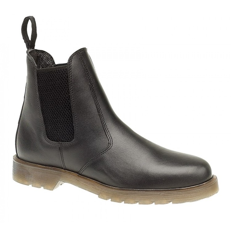 Grafters chelsea boots 2025