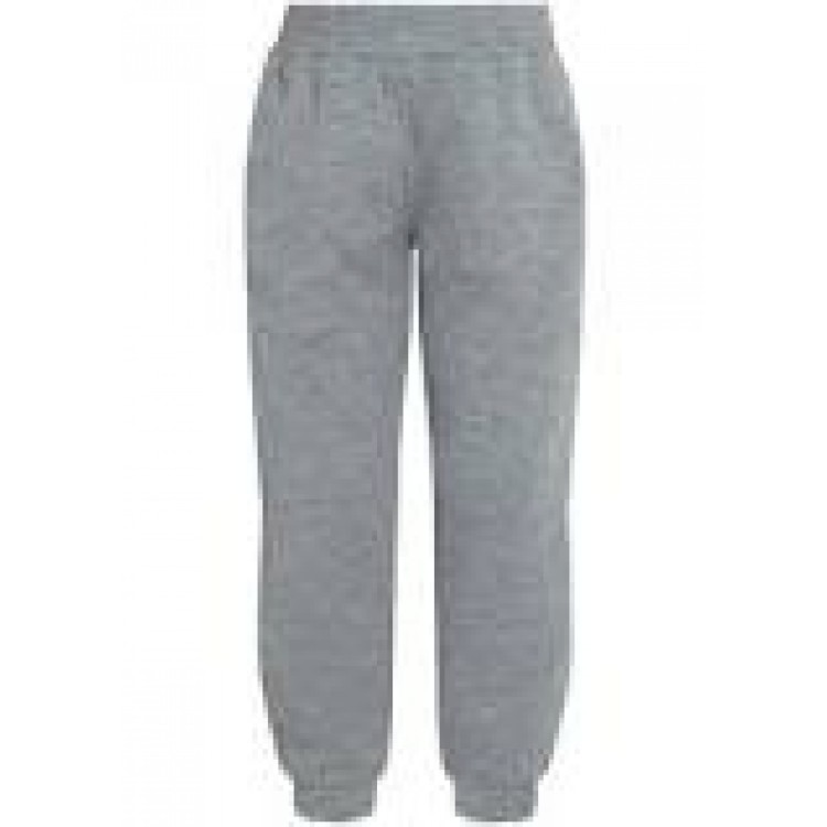 Grey Joggers