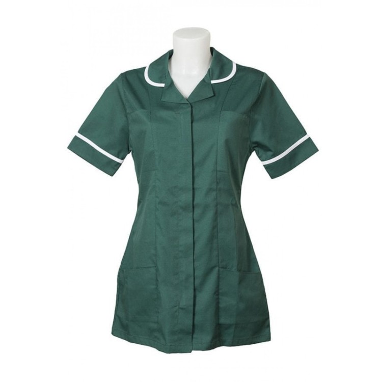 Healthcare Tunic