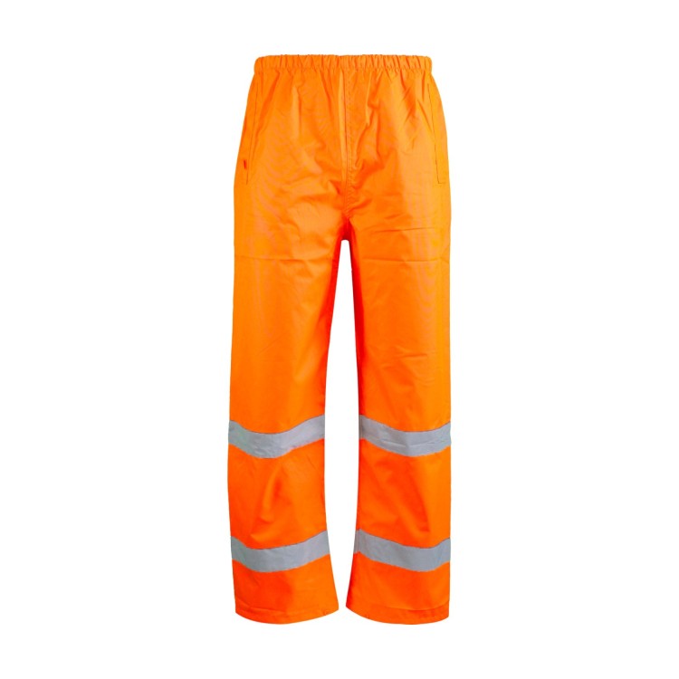 HI VIS TROUSERS