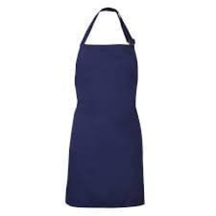 Highsted Grammar Apron