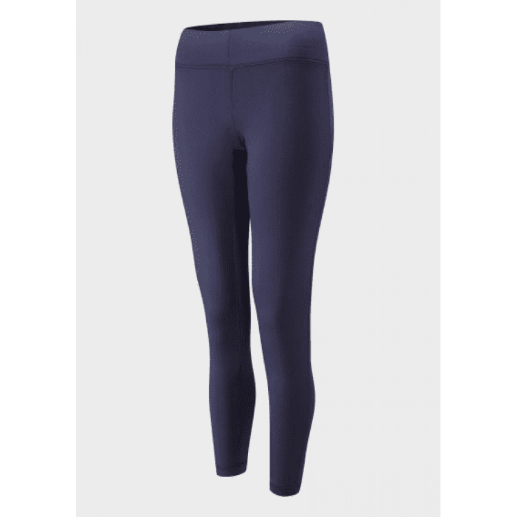 Highsted Grammar Sports Leggings with Logo