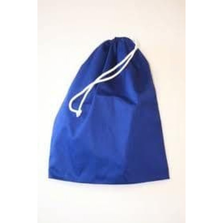 Highsted PE Bag