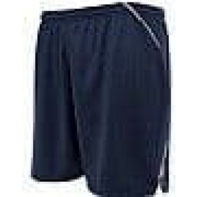 Oasis PE Shorts with Logo (Senior Sizes)