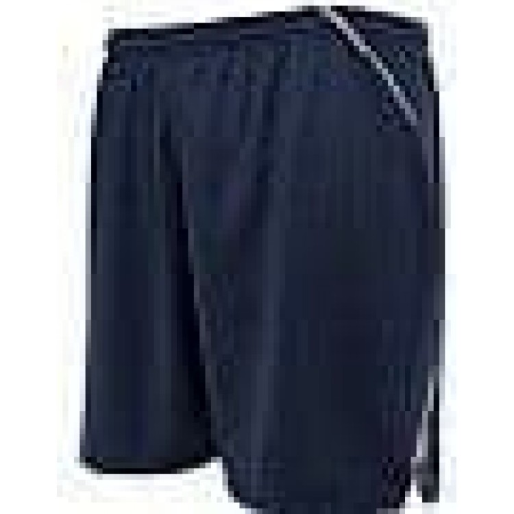 Oasis PE Shorts with Logo (Junior Sizes)