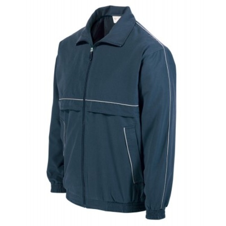 TSS Reflector Jacket (Senior Sizes)