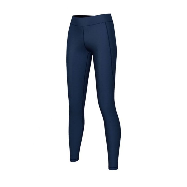 Rodmersham Leggings with Logo