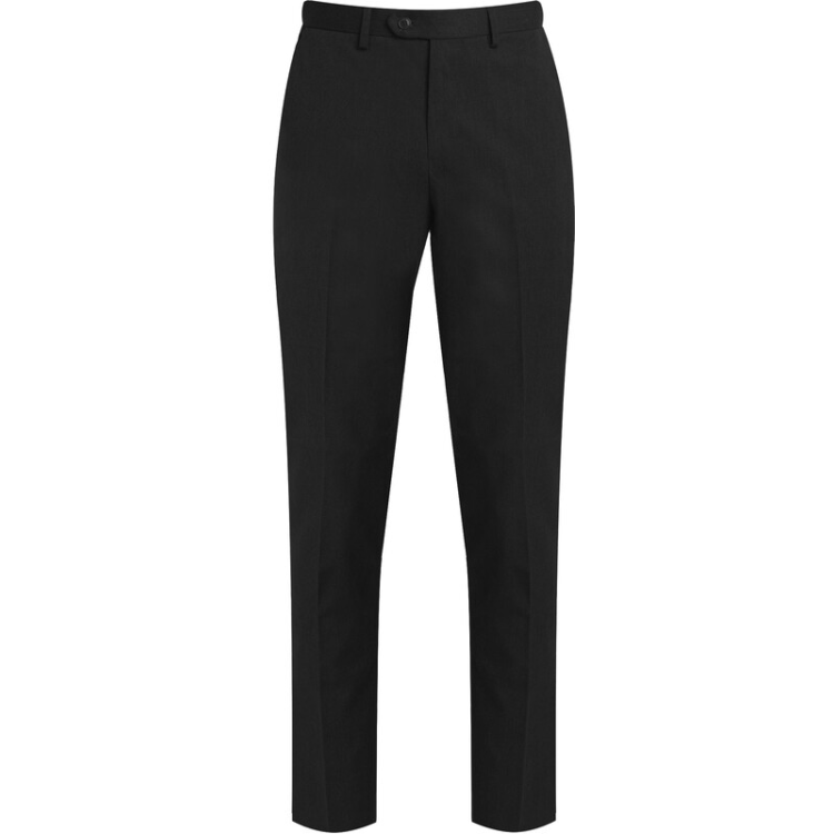 Slimbridge Trouser in Black (Junior Sizes)