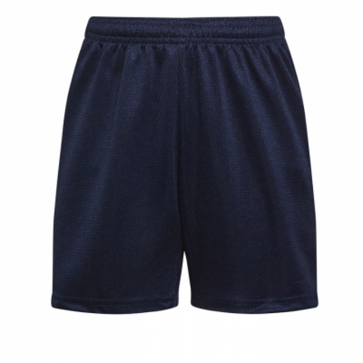 Sports Shorts (Senior Sizes)