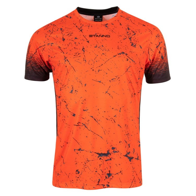 Spry Limited Shirt (Adult Sizes)