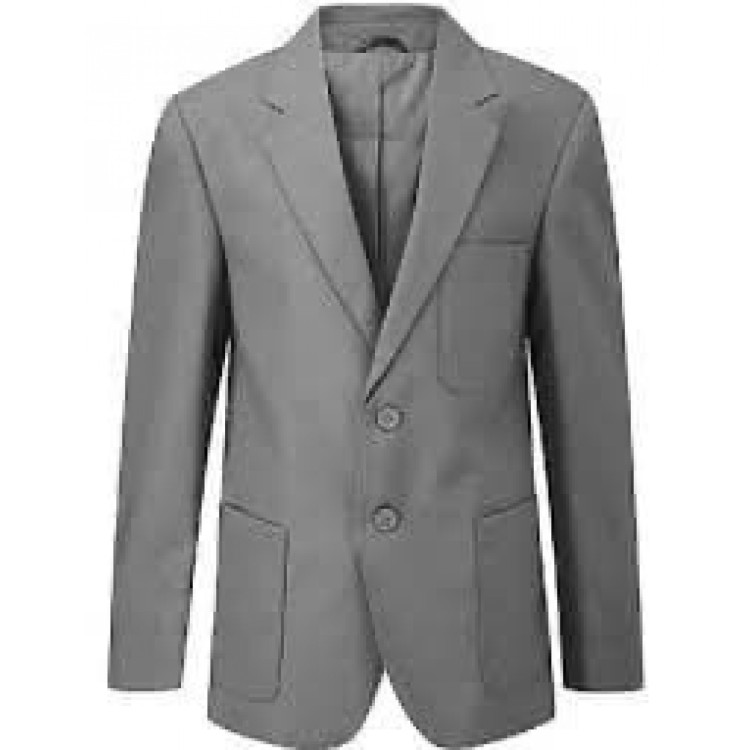 St Edwards Primary Boy's Blazer