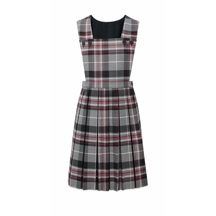 St Edwards Primary Girl's Winter Dress
