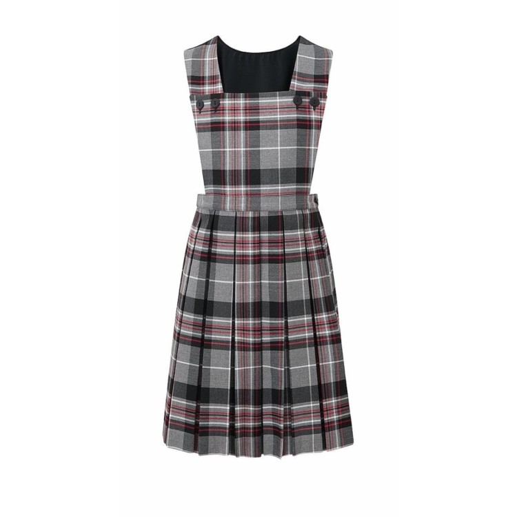 St Edwards Primary Girl's Winter Dress