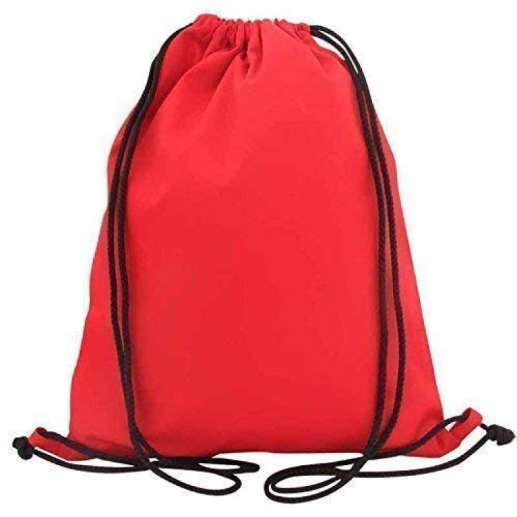 St Edwards Primary PE Bag with Logo