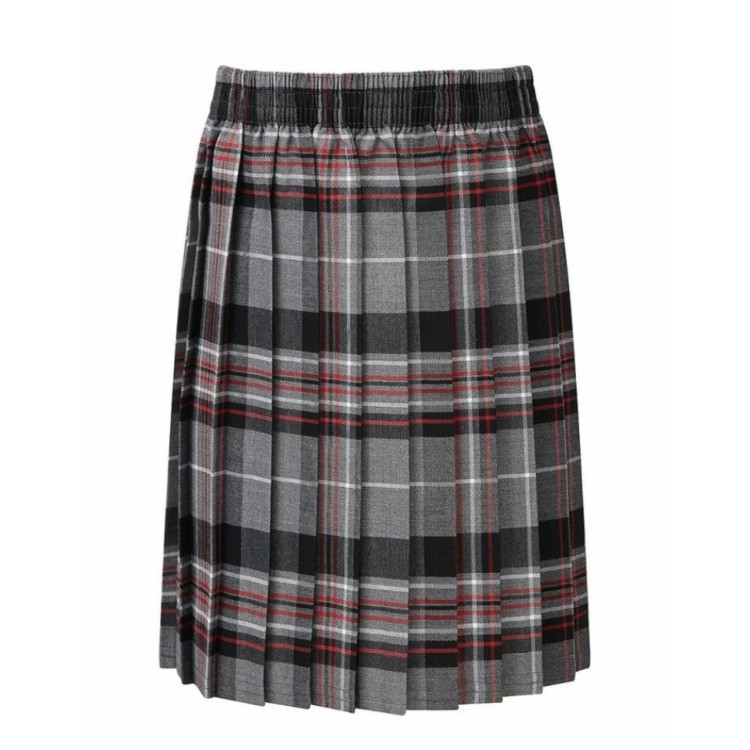 St Edwards Primary School Skirt