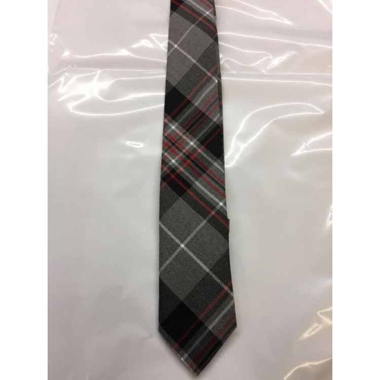 St Edwards Primary Tie