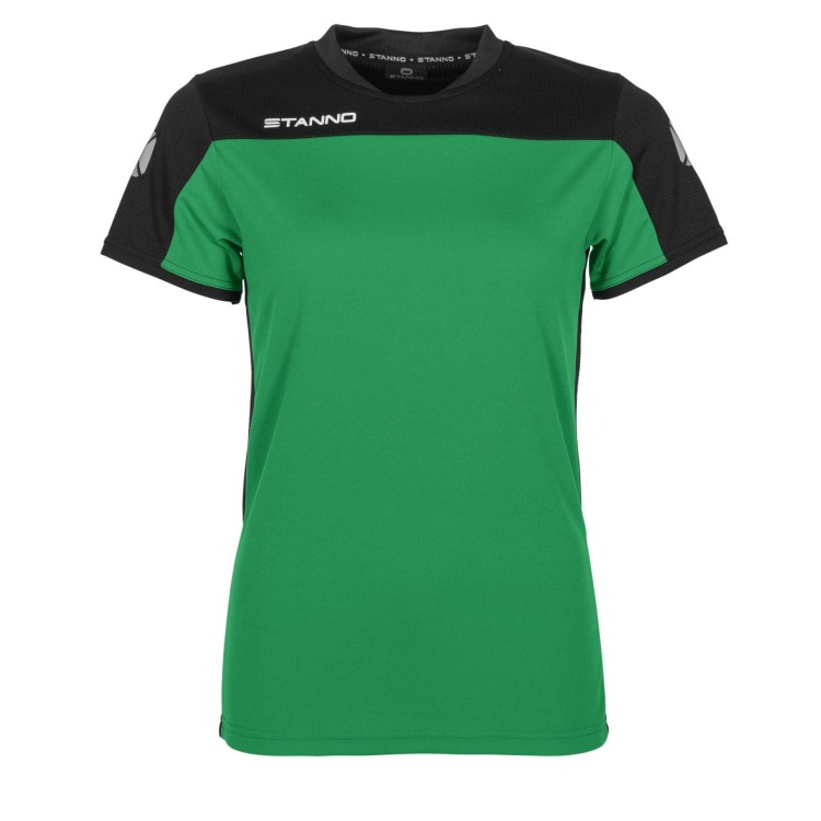 Stanno Pride T-Shirt Ladies