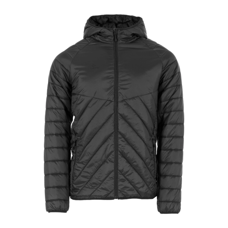 Stanno Prime Puffer Jacket II