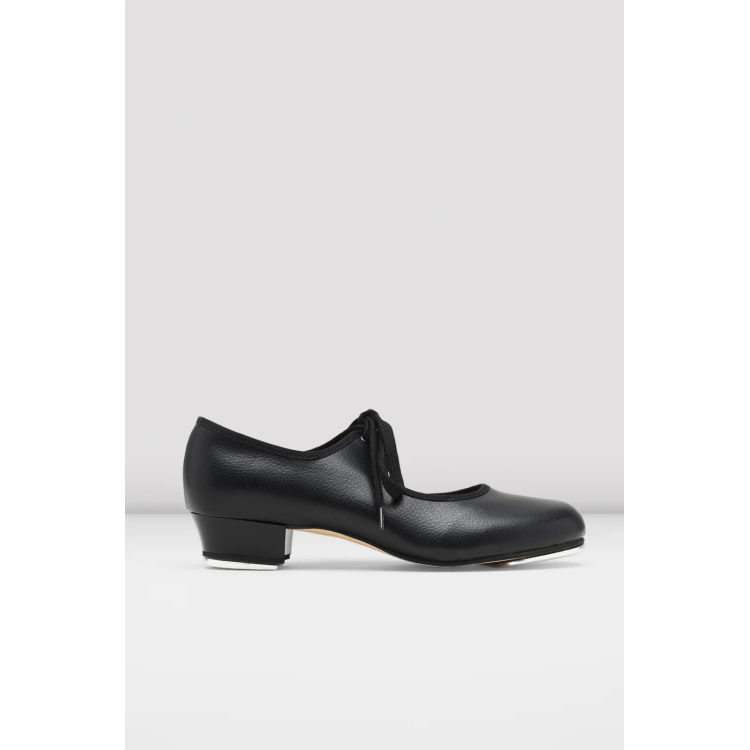 Timestep Tap Shoe