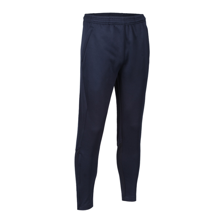 TSS Tapered Joggers (Junior Sizes)