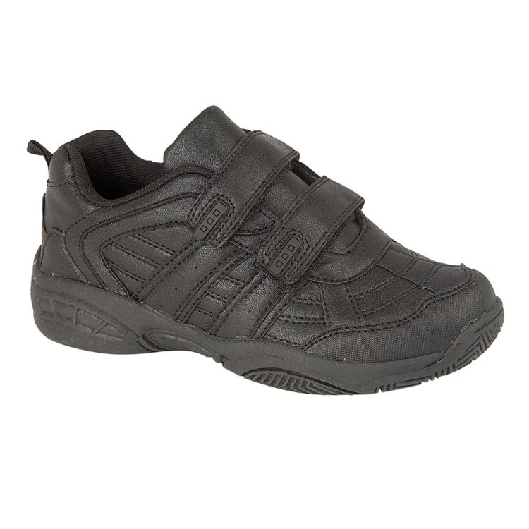 Trainer Shoe T702A