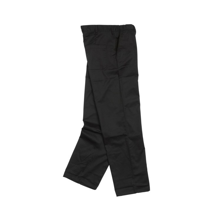TROUSER - SEWN IN SEAM 0126DWPC05