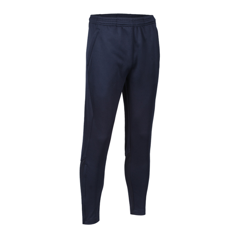 TSS Tapered Joggers (Senior Sizes)