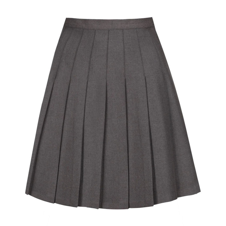 Westlands Approved Pleated Kilt Skirt -ALL SIZES